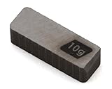 10g Tungsten Weight: MTC3 by Mugen Seiki