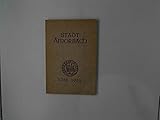 amorbach odenwald gastronomie  Stadt Amorbach - 1253 - 1953 - 700 Jahre - Beiträge zu Kultur und Geschichte von Abtei und Stadt,