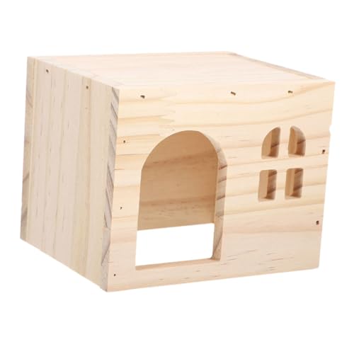 Toddmomy nX^[ؑB pϋvVRؐybgnEX h~݌v bgP[Wn ȃybgpB