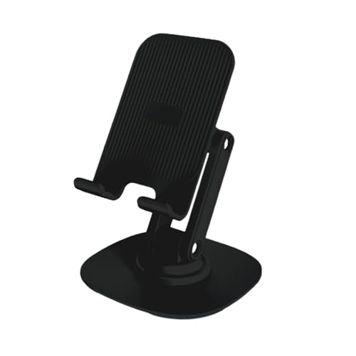 X}zX^h  ܂肽 A~ ^ubgX^h X}zu g y RpNg ^ ^ cu u  360x] (Black)