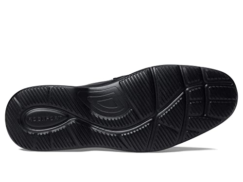 Image of Rockport Men's Truflex Dressports Penny