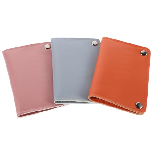 SOESFOUFU 3lChrbg[P[X یt ^ѕ֗ |