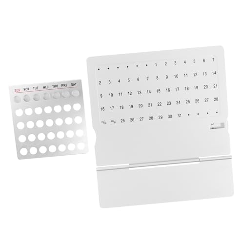 ZUNOXAZ ^㖜NJ_[ ȓt\t ItBXƗpfXN JԂgVvfUC ȃX^hJ