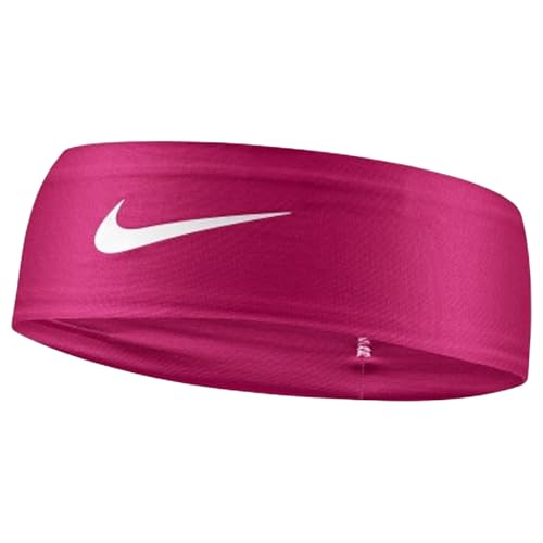Image of Nike Dri-Fit Fury Headband