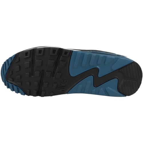 Image of Nike Air Max 90 Unisex Shoes