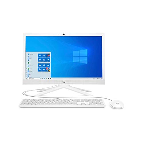 La Mejor Recopilación de Memoria Ram Hp Pavilion Allinone Pc que