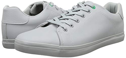 Image of Klepe Mens 11 /Fkt Sneakers