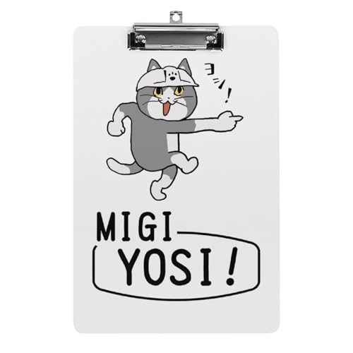 Nbv{[h dL A4 pⳋ }Otbv Nbvt@C [hpbh {[h t@CoC_[ `[oC_[ t@C{[h [ y c^ ^ѕ֗  p 