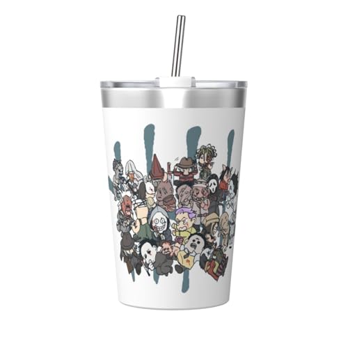 ^u[ fbhoCfCCg Dead By Daylight  Xg[Jbv }O{g Rbv 340ml Xg[t @r ^fM ۉۗ R[q[   ԗp q  ʋ ʊw
