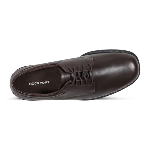 Image of Rockport Men's Margin Oxford