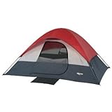Mountain Trails South Bend Sport Dome Tent
