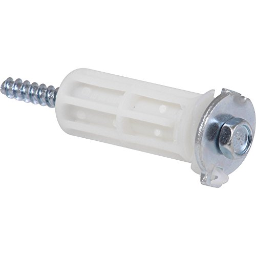 Preisvergleich Produktbild Bosch / Siemens 175724 Waschmaschinenzubehör