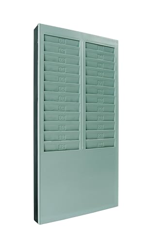 uPunch PCTCR24 view4