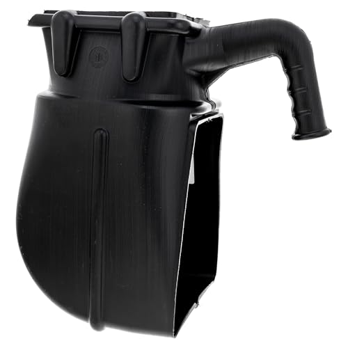 Quick Connect Bag II Billy Goat