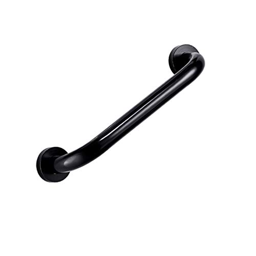 Licopeno/Selenio 60Cps X 500Mg Doctor Berger