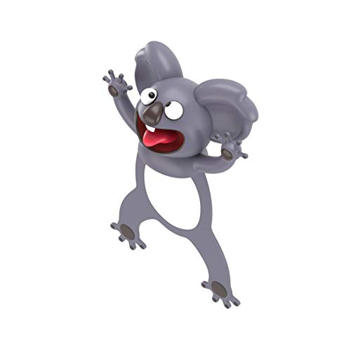 Compare prices for Einstrichzeichnung Tiere keep it simple Bauernhof