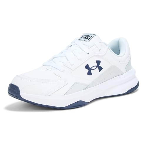 Image of Under Armour Edge Leather