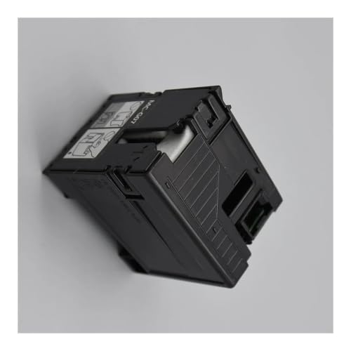 Cartucho de Mantenimiento MC-G07 para Impresoras Canon G3290 G3590 G4280