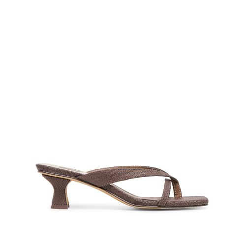 Image of Dolce Vita Women's Brevel Sandals