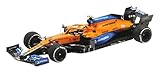 Minichamps