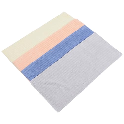 HAPINARY 4 􂦂鏬pP[W}bg z ̃bguPbg prybgpQ ۉKōėp\ȃOf[V