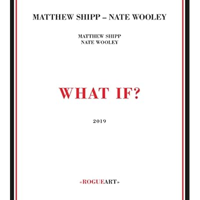 What If?