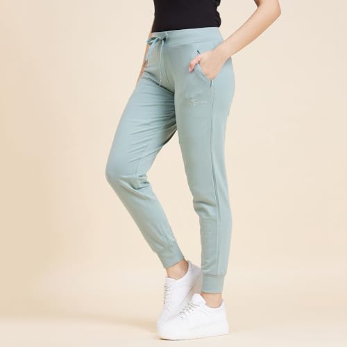 Image of Sweet Dreams Women Track Pants