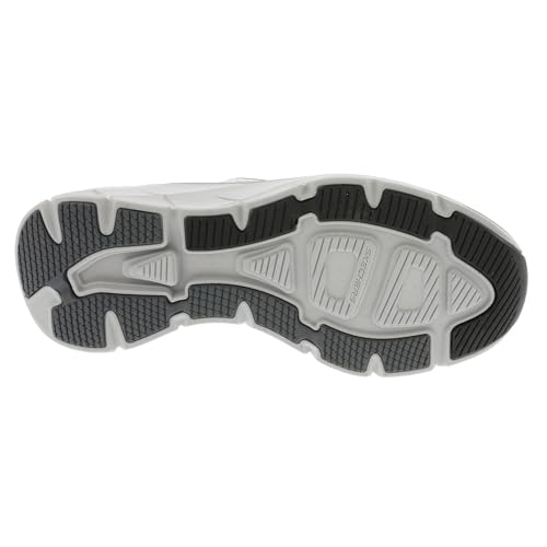 Image of Skechers Men's D'Lux Walker 2.0 Rezinate