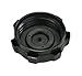 The ROP Shop Fuel Cap for Kohler CH13-22538, CH13-22540, CH13-22544, CH13-22545, CH14-1828