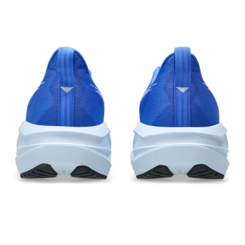 Image of ASICS Mens Novablast 5 Running Shoes