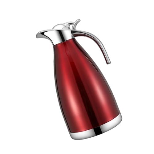 SEWACC Cbh XeXfMۉ|bg dǍ\ ^fM@r ƗpItBXp eʕۉ