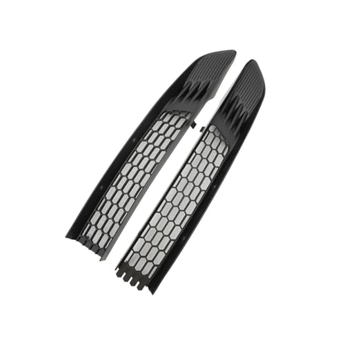 ɓK eX ɓK f Y 3 2019 2020 2021 2022 2013 tgO bVJo[ GACbgxgyC ԉop[ hlbg tgON[g(X^C2)