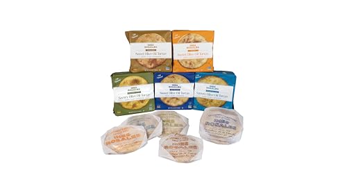 Ines Rosales, Tortas Orange Sweet, 6.34 Ounce - image 4