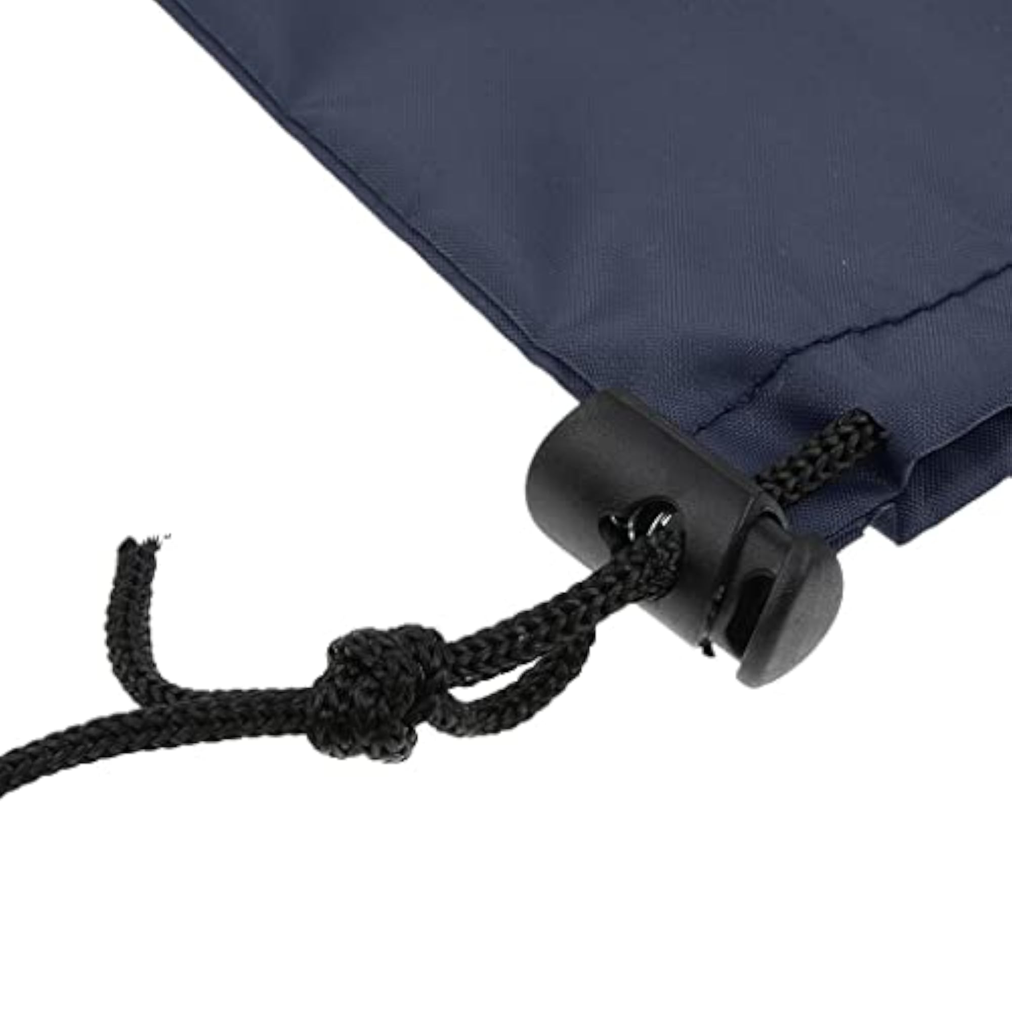 Waterproof Camping Storage Bag Drawstring Sack Pouch
