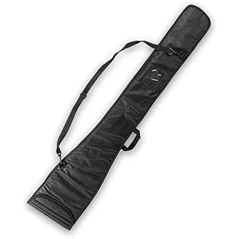 Bolsa de Remo de Kayak Faderr Cover
