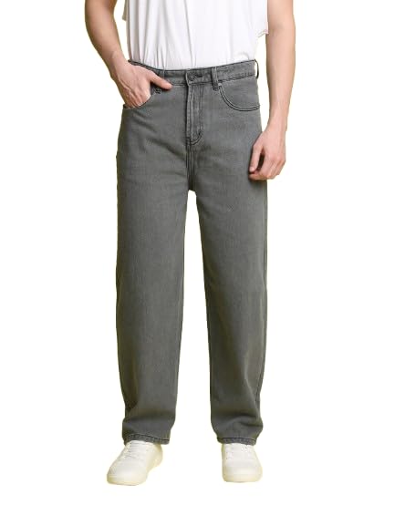 Image of BENE KLEED Men Pants