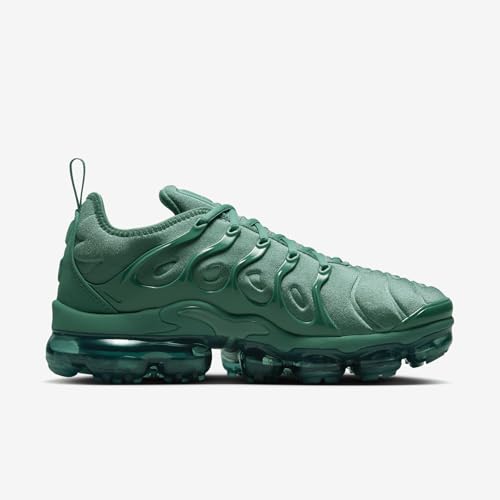 Image of Nike Air Vapormax 2021 FK, Women's Gym Shoes