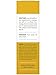 Nature's Truth Lemon Essential Oil | 15 mL | for Diffuser, Aromatherapy, and Massage | Pure Plant Based, Non-GMO & Gluten Free