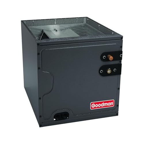 Goodman 1.5-2.5 Ton Vertical Coil image