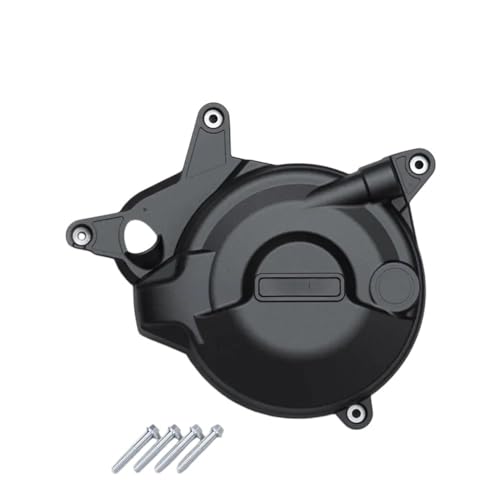 Housse de protection moteur pour CRF1100L DCT Africa Twin et Adventure Sport 2020-2025
