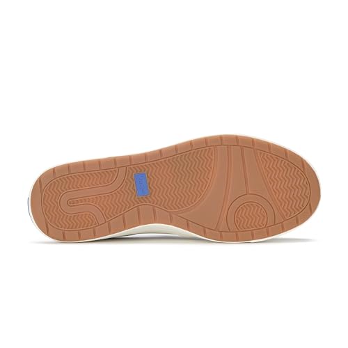 Image of Keds Womens Park Slip-on