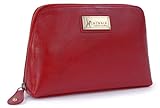 Catwalk Collection Handbags