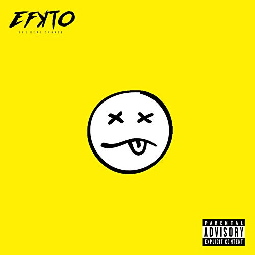 EFKTO