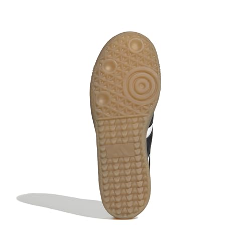 adidas Kids' Freestyle Predator Indoor Sneaker4