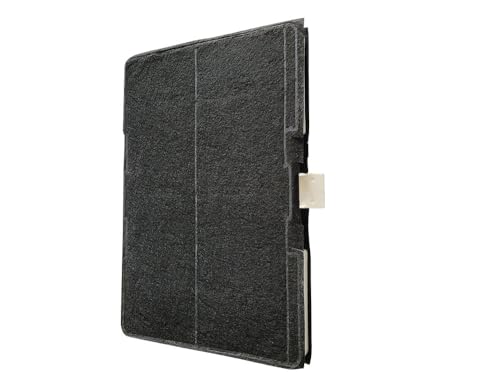 Filtre à charbon actif Bosch DIB091E50 pour cuisine ouverte sans odeur