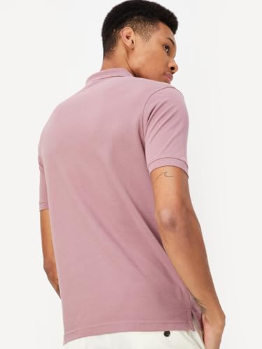 Image of Max Men T-Shirt