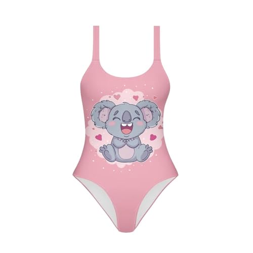 Image of Swimsuit for Girls One Piece Swimsuit for Girls Juniors Swimsuits for Teen Girls One Piece