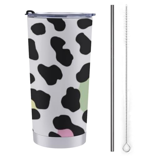 Jt qE ԗpRbv ԗp^u[  ԃJbv }OJbv ۉۗ XeX _CNg^Cv R[q[Jbv J[pi RrjJbv t^t 600ml Ԓ