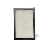 Glass Top Display Case 12'x8'x2'