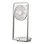 ドウシシャの扇風機 FLU‐253DWH